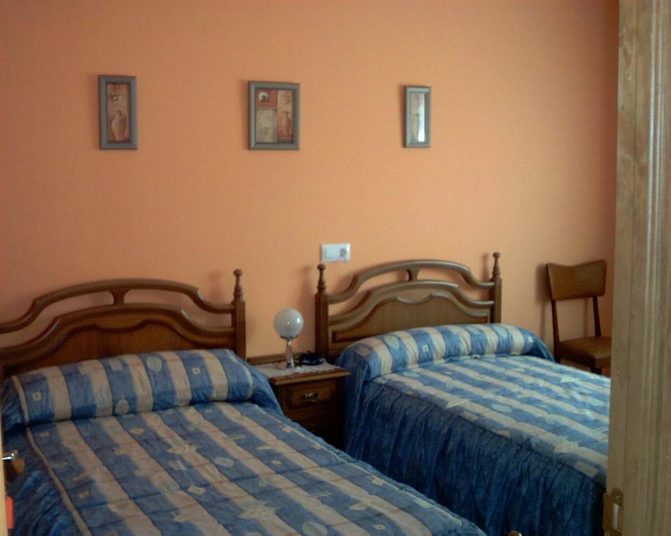 Casa Valle Hotel กังกัส เด โอนิส ภายนอก รูปภาพ